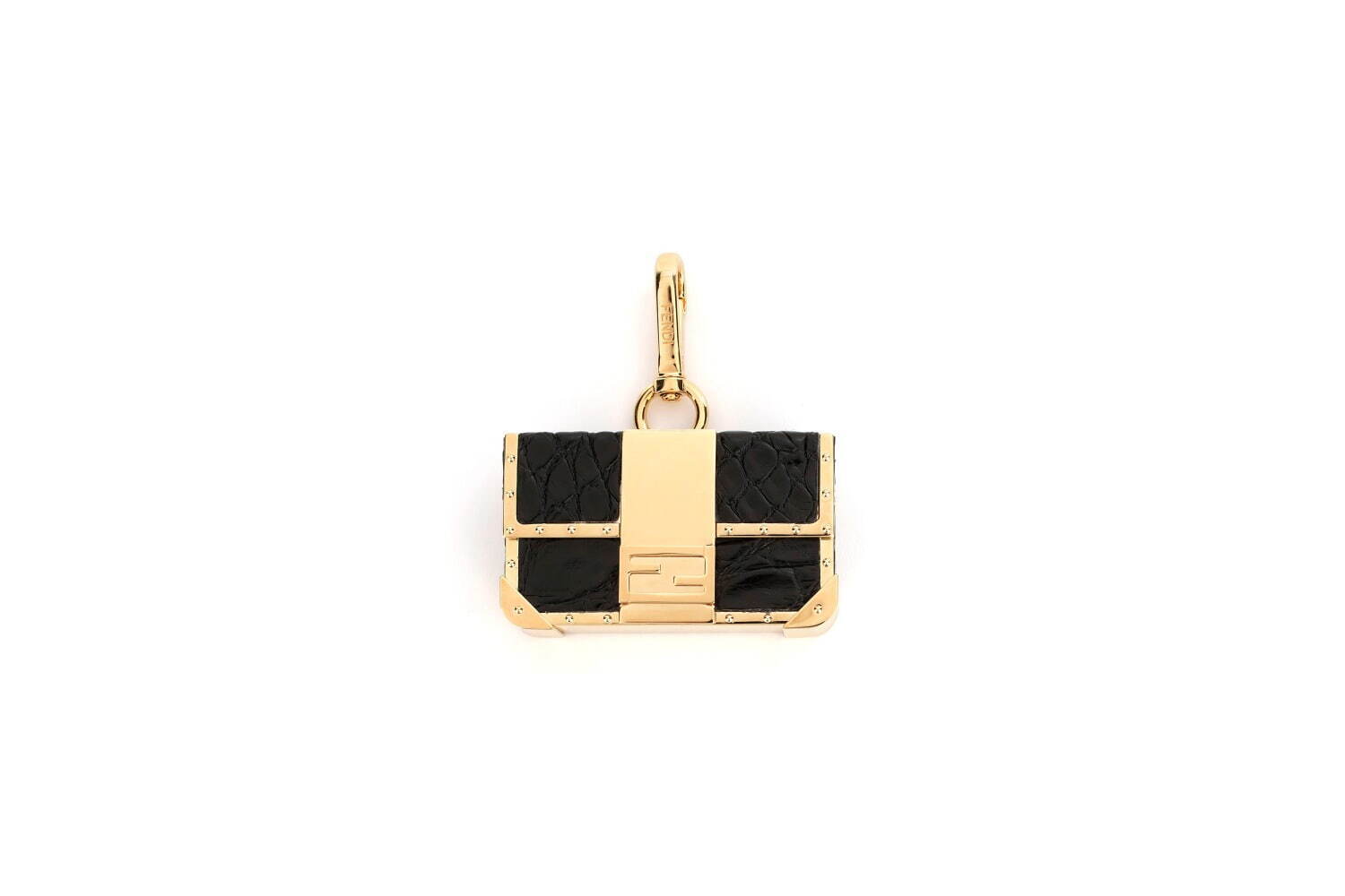 夏の断捨離！FENDI フォンケースウォレット 9672147-01.jpg