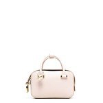 2022年春のミニバッグ、レディース人気ブランド“おしゃれのお供”になる小さめバッグはどれ？｜写真17