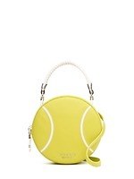 2022年春のミニバッグ、レディース人気ブランド“おしゃれのお供”になる小さめバッグはどれ？｜写真18