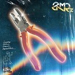 ずっと真夜中でいいのに。, 長尾謙杜 袖のキルト HOMESTAY｜写真2