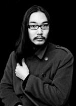 アートの可能性を学ぶ「六本木アートカレッジ」 - ガガのシューズで知られる舘鼻則孝も登壇｜写真1