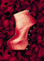 アートの可能性を学ぶ「六本木アートカレッジ」 - ガガのシューズで知られる舘鼻則孝も登壇｜写真2