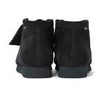 クラークス(Clarks), ビームス(BEAMS) ワラビーブーツ｜写真6