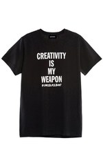 ディーゼル(DIESEL) #DIESELREBOOT｜写真7