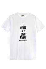 ディーゼル(DIESEL) #DIESELREBOOT｜写真9