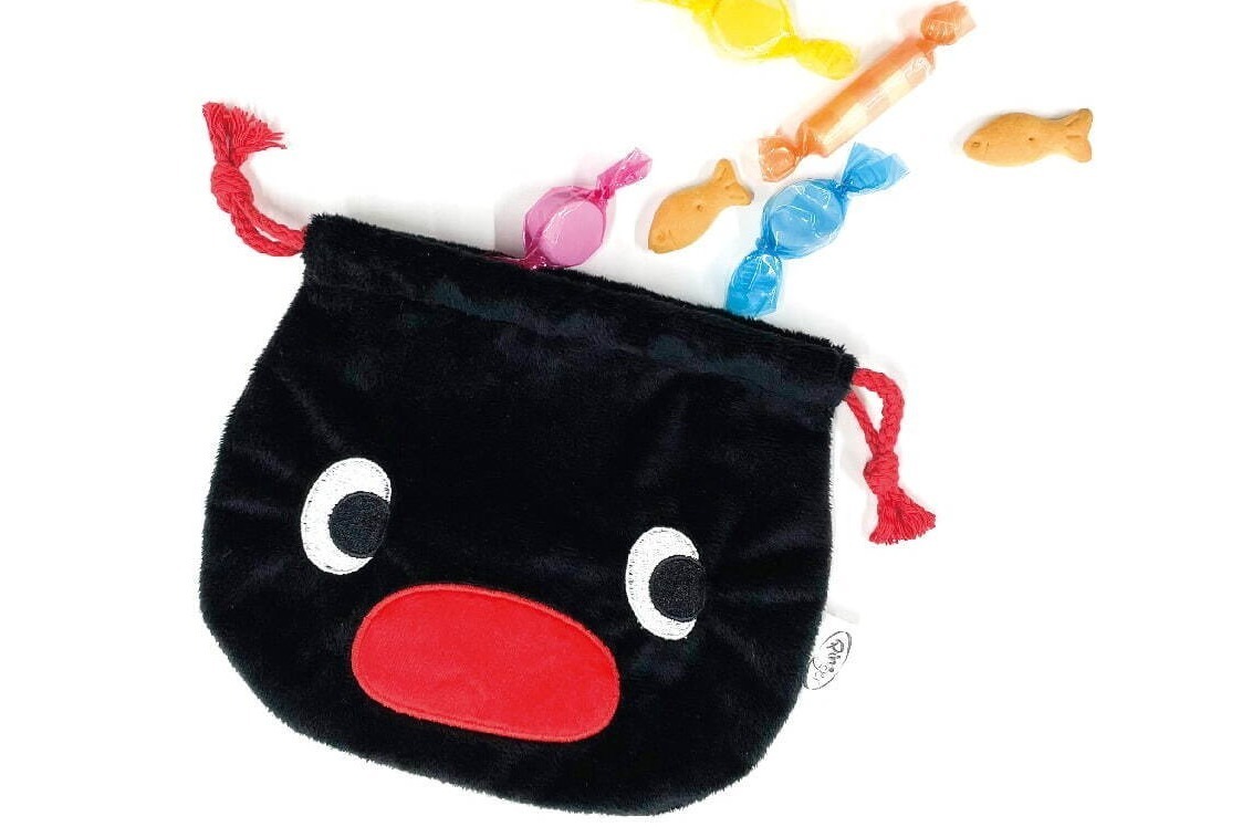 アクアワールド茨城県大洗水族館: 2022年1月11日〜発売、しながわ水族館: 2022年1月11日〜発売、他