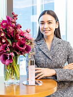 ディオール(DIOR) カプチュール トータル｜写真15