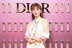 ディオール(DIOR) カプチュール トータル｜写真10