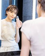 ディオール(DIOR) カプチュール トータル｜写真18