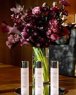 ディオール(DIOR) カプチュール トータル｜写真1