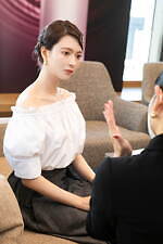 ディオール(DIOR) カプチュール トータル｜写真5