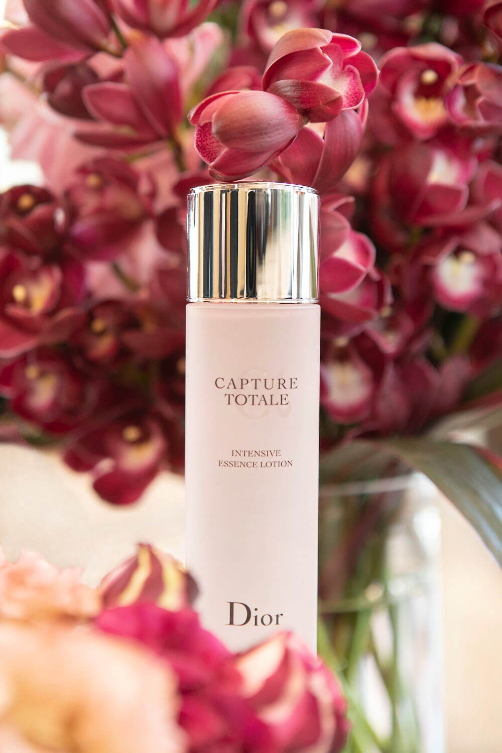 ディオール(DIOR) カプチュール トータル｜写真4