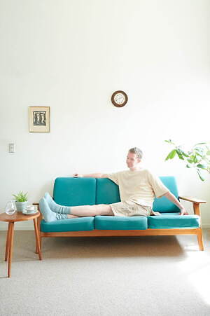 フリストフィア(FLISTFIA) 2022年春夏メンズコレクション  - 写真7