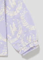 グラニフから“ディズニープリンセス”Tシャツ、『美女と野獣』『アナと雪の女王』ワンピースも｜写真14