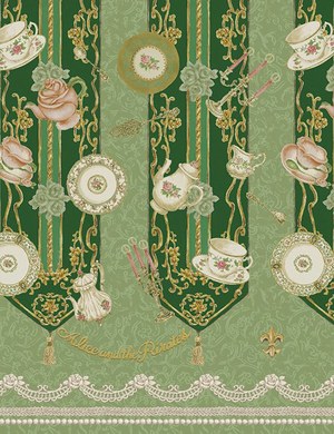 ラフォーレ原宿で1日限りのファッション祭り開催 - 賞品がもらえる輪なげやダーツなど｜写真37