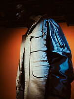 ターク 2022年秋冬コレクション - 歪み真珠の眩暈｜写真33