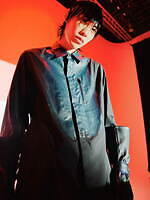 ターク 2022年秋冬コレクション - 歪み真珠の眩暈｜写真38