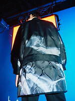 ターク 2022年秋冬コレクション - 歪み真珠の眩暈｜写真42