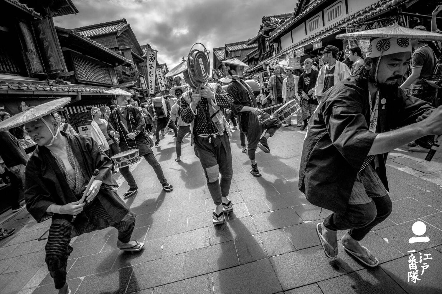 “絶景”音楽フェス「フジアンドサン 22」静岡・富士山こどもの国で、奥田民生やフジファブリック｜写真23