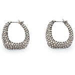 アレキサンダー・マックイーン“海”から着想の新作ジュエリー、本物の貝殻やサンゴのネックレスなど｜写真2