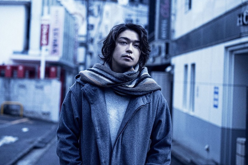 髙木雄也主演舞台『裏切りの街』フリーター＆主婦の“禁断の恋愛”を描く三浦大輔の問題作、東京・大阪で