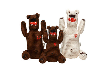 イッセイ ミヤケ