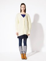 プリーツ プリーズ イッセイ ミヤケの熊をモチーフにした新シリーズ - キュートな熊の人形登場｜写真4