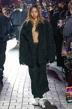 メゾン ミハラヤスヒロ 2022-23年秋冬コレクション - 90年代東京のカルチャーを再構築｜写真70