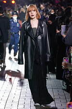 メゾン ミハラヤスヒロ 2022-23年秋冬コレクション - 90年代東京のカルチャーを再構築｜写真76