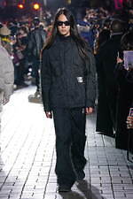 メゾン ミハラヤスヒロ 2022-23年秋冬コレクション - 90年代東京のカルチャーを再構築｜写真79