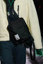 メゾン ミハラヤスヒロ 2022-23年秋冬コレクション - 90年代東京のカルチャーを再構築｜写真87