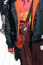 メゾン ミハラヤスヒロ 2022-23年秋冬コレクション - 90年代東京のカルチャーを再構築｜写真90