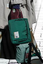 メゾン ミハラヤスヒロ 2022-23年秋冬コレクション - 90年代東京のカルチャーを再構築｜写真91