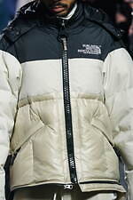 メゾン ミハラヤスヒロ 2022-23年秋冬コレクション - 90年代東京のカルチャーを再構築｜写真92