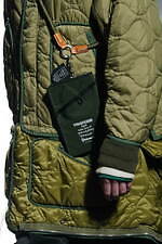 メゾン ミハラヤスヒロ 2022-23年秋冬コレクション - 90年代東京のカルチャーを再構築｜写真94