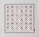 アフタヌーンティー・リビングの新作ネコグッズ、猫型テーブルランプやミニスノードーム｜写真9