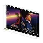 名探偵コナン ひらかたパーク｜写真14