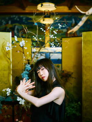 LiSA Aimer 明け星 白銀 残響散歌 朝が来る アナログレコード セット