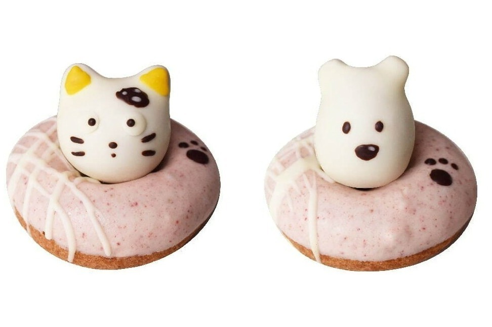 「タマ＆フレンズ」