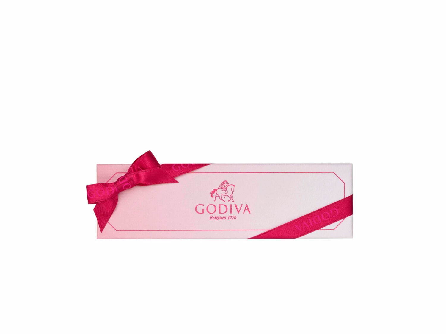 ゴディバ(GODIVA) 紅ほっぺ｜写真2