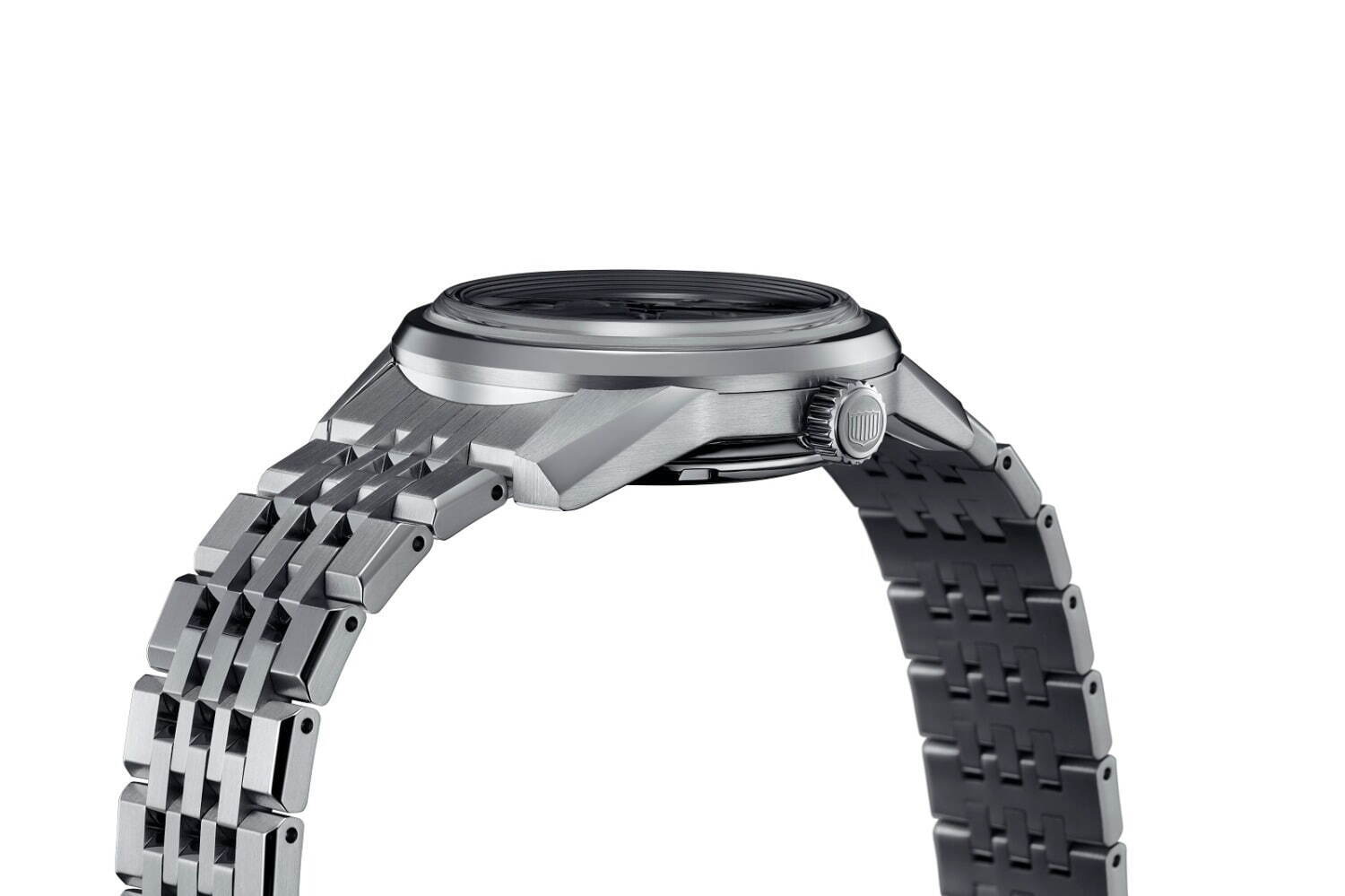 セイコー(SEIKO) キングセイコー｜写真6