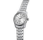 セイコー(SEIKO) キングセイコー｜写真4