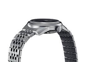 セイコー(SEIKO) キングセイコー｜写真6