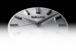 セイコー(SEIKO) キングセイコー｜写真5