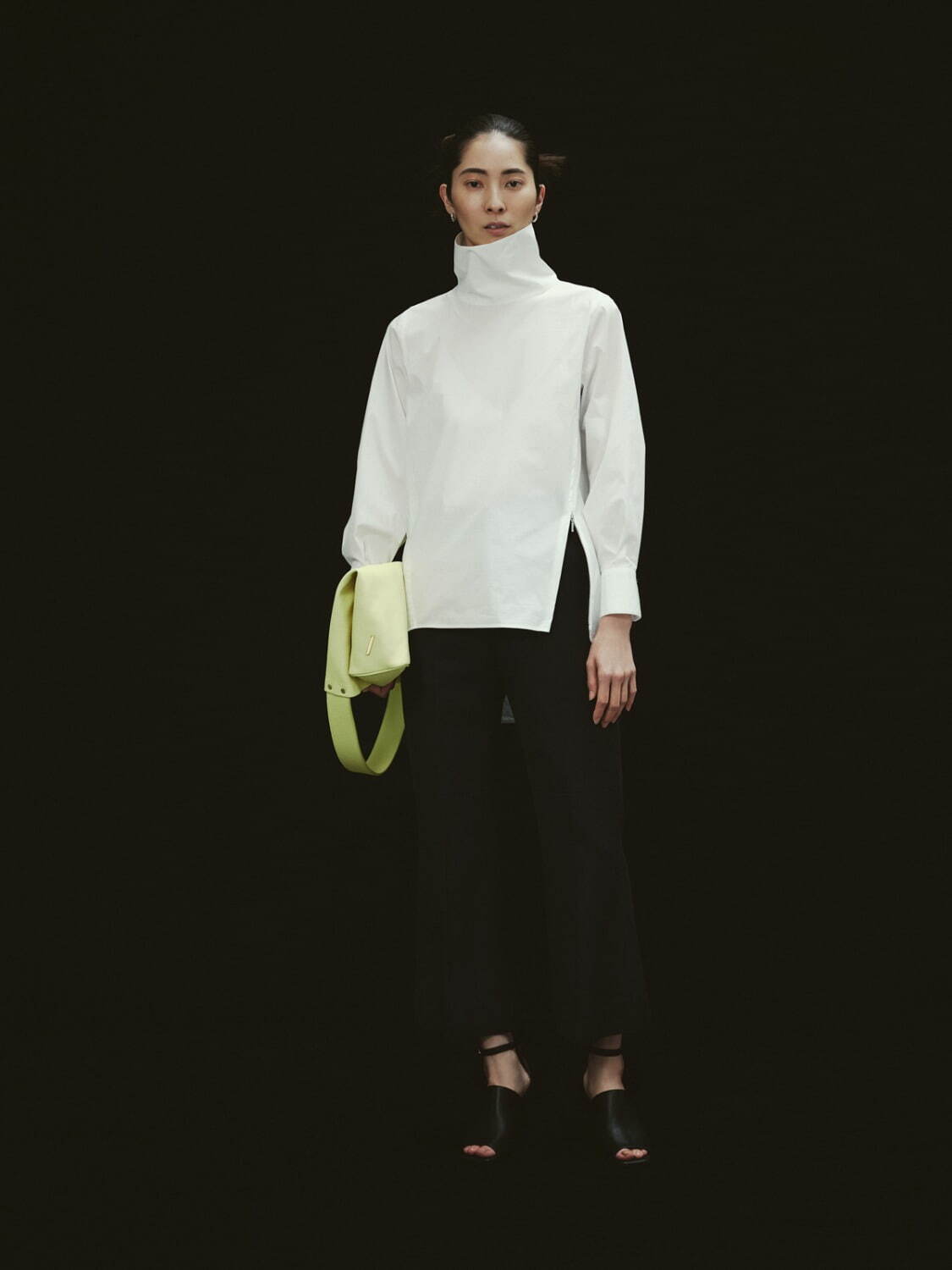 スタイリング/ 2022年春夏<span>コレクション</span> - 写真14