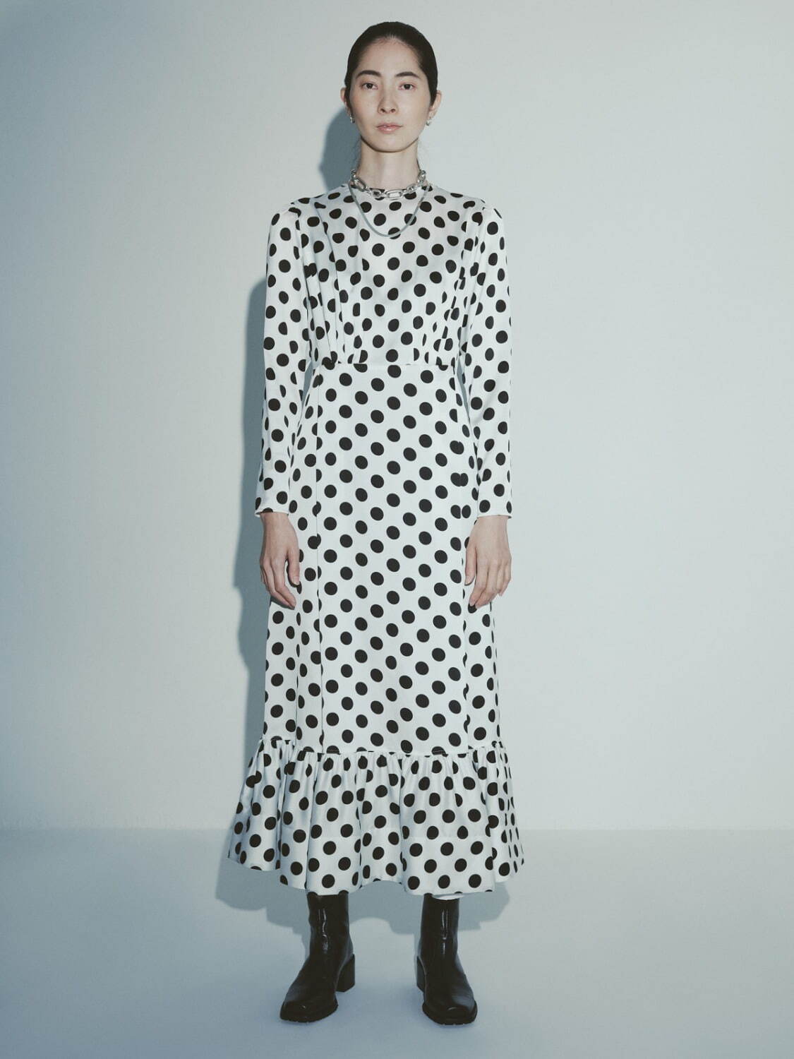 スタイリング/ 2022年春夏<span>コレクション</span> - 写真18