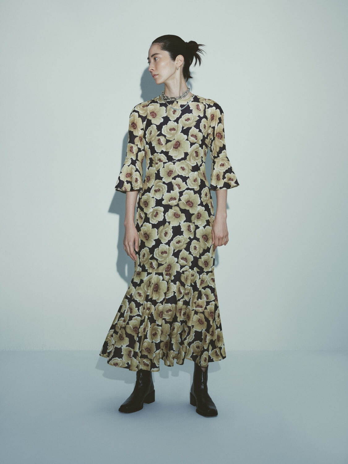 スタイリング/ 2022年春夏<span>コレクション</span> - 写真21