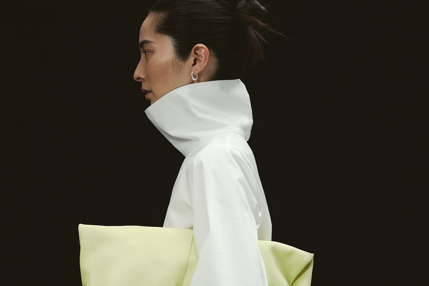 styling/ 2022SS Collection