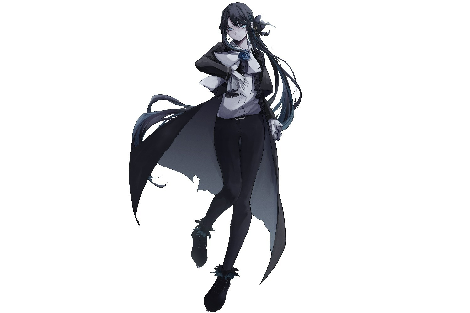 テーマソング｜Adoの新曲「マザーランド」TBS『北京オリンピック』中継を盛り上げるテーマ曲