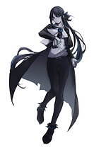 マザーランド 北京オリンピック｜写真1